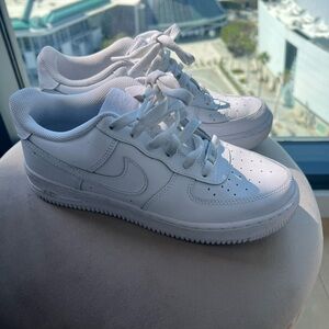 COPY - Nike Air Force 1